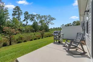 5059 Georgetown Dr, Myrtle Beach, SC 29579 - Photo 23