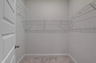 5059 Georgetown Dr, Myrtle Beach, SC 29579 - Photo 29