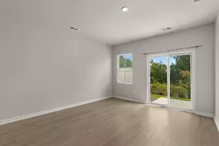 5059 Georgetown Dr, Myrtle Beach, SC 29579 - Photo 11