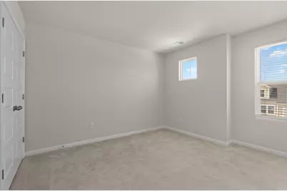 5059 Georgetown Dr. #5059, Myrtle Beach, SC 29579 - Photo 31