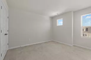 5059 Georgetown Dr, Myrtle Beach, SC 29579 - Photo 31