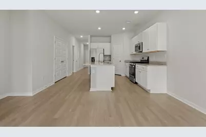 5059 Georgetown Dr. #5059, Myrtle Beach, SC 29579 - Photo 15