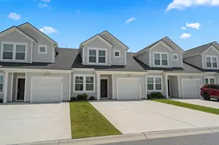 5059 Georgetown Dr, Myrtle Beach, SC 29579 - Photo 5