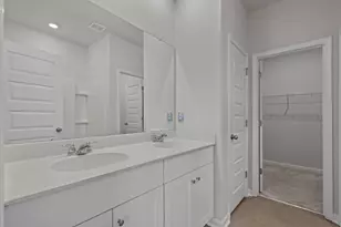 5059 Georgetown Dr, Myrtle Beach, SC 29579 - Photo 27