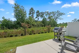 5059 Georgetown Dr, Myrtle Beach, SC 29579 - Photo 21