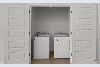 5059 Georgetown Dr. #5059, Myrtle Beach, SC 29579 - Photo 37