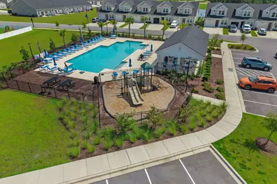 5059 Georgetown Dr. #5059, Myrtle Beach, SC 29579 - Photo 41