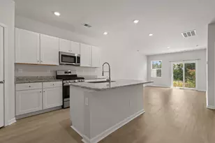 5059 Georgetown Dr, Myrtle Beach, SC 29579 - Photo 17