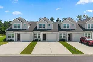 5059 Georgetown Dr, Myrtle Beach, SC 29579 - Photo 1