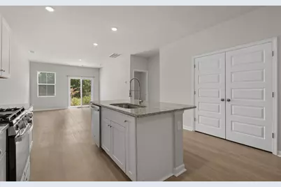 5059 Georgetown Dr. #5059, Myrtle Beach, SC 29579 - Photo 21