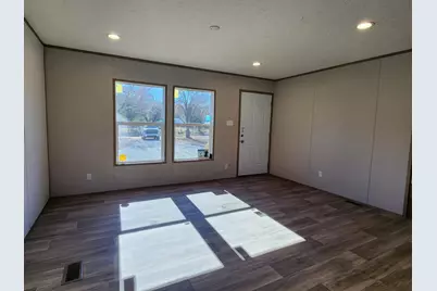 732 Black Branch Rd., Dillon, SC 29536 - Photo 7