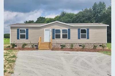 732 Black Branch Rd., Dillon, SC 29536 - Photo 1