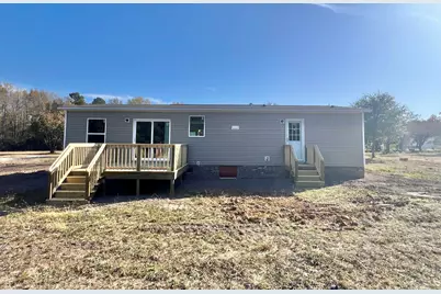 732 Black Branch Rd., Dillon, SC 29536 - Photo 3