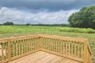 732 Black Branch Rd, Dillon, SC 29536 - Photo 3