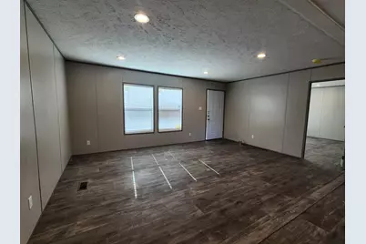 608 Black Branch Rd., Dillon, SC 29536 - Photo 7