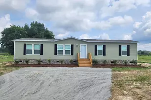 662 Black Branch Rd, Dillon, SC 29536 - Photo 1