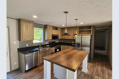 662 Black Branch Rd., Dillon, SC 29536 - Photo 7