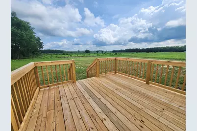 662 Black Branch Rd., Dillon, SC 29536 - Photo 3