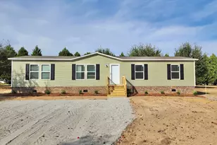 662 Black Branch Rd, Dillon, SC 29536 - Photo 1