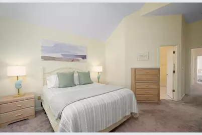 4821 Southern Trail, Myrtle Beach, SC 29579 - Photo 17