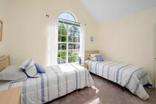 4821 Southern Trail, Myrtle Beach, SC 29579 - Photo 21