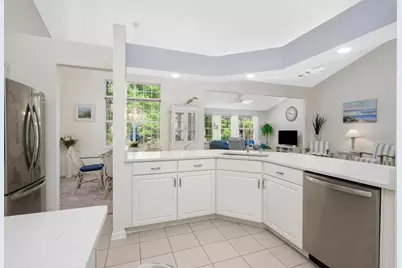 4821 Southern Trail, Myrtle Beach, SC 29579 - Photo 7