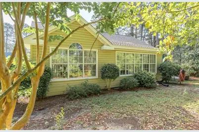 4821 Southern Trail, Myrtle Beach, SC 29579 - Photo 29