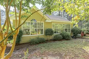4821 Southern Trail, Myrtle Beach, SC 29579 - Photo 29