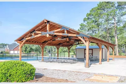 4821 Southern Trail, Myrtle Beach, SC 29579 - Photo 33