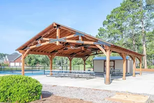 4821 Southern Trail, Myrtle Beach, SC 29579 - Photo 33