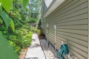 4821 Southern Trail, Myrtle Beach, SC 29579 - Photo 27