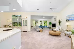 4821 Southern Trail, Myrtle Beach, SC 29579 - Photo 5