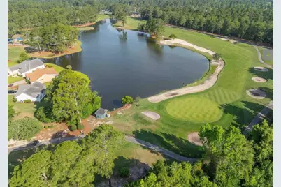 4821 Southern Trail, Myrtle Beach, SC 29579 - Photo 37