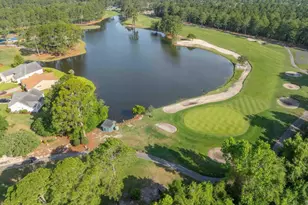 4821 Southern Trail, Myrtle Beach, SC 29579 - Photo 37