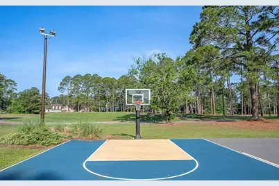 4821 Southern Trail, Myrtle Beach, SC 29579 - Photo 35