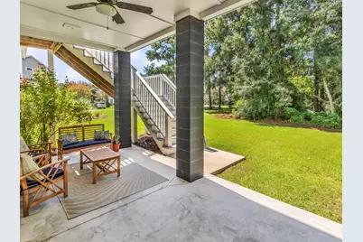 50 Comfort Ln., Pawleys Island, SC 29585 - Photo 49