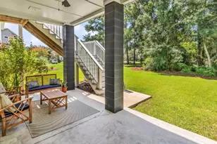 50 Comfort Ln, Pawleys Island, SC 29585 - Photo 49