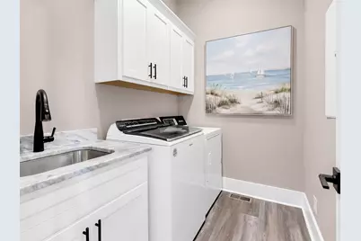 50 Comfort Ln., Pawleys Island, SC 29585 - Photo 23