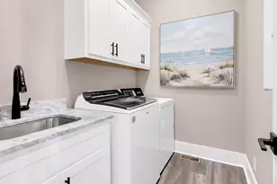 50 Comfort Ln, Pawleys Island, SC 29585 - Photo 23