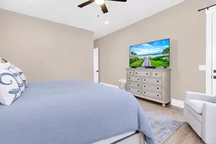 50 Comfort Ln, Pawleys Island, SC 29585 - Photo 27