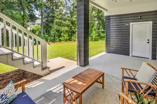 50 Comfort Ln, Pawleys Island, SC 29585 - Photo 49