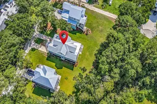 50 Comfort Ln, Pawleys Island, SC 29585 - Photo 47