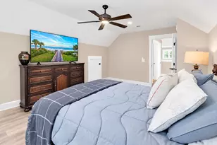 50 Comfort Ln, Pawleys Island, SC 29585 - Photo 35