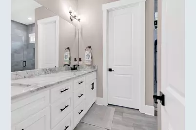 50 Comfort Ln., Pawleys Island, SC 29585 - Photo 29