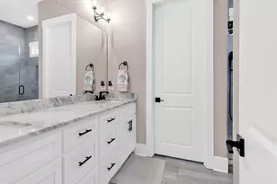 50 Comfort Ln, Pawleys Island, SC 29585 - Photo 29