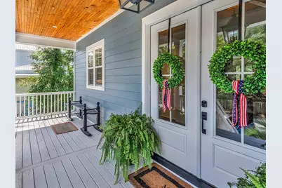 50 Comfort Ln., Pawleys Island, SC 29585 - Photo 45
