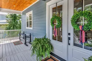 50 Comfort Ln, Pawleys Island, SC 29585 - Photo 45
