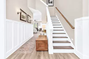 50 Comfort Ln, Pawleys Island, SC 29585 - Photo 5