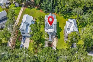 50 Comfort Ln, Pawleys Island, SC 29585 - Photo 53