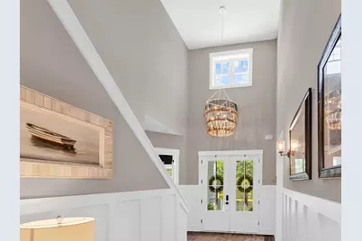50 Comfort Ln., Pawleys Island, SC 29585 - Photo 7